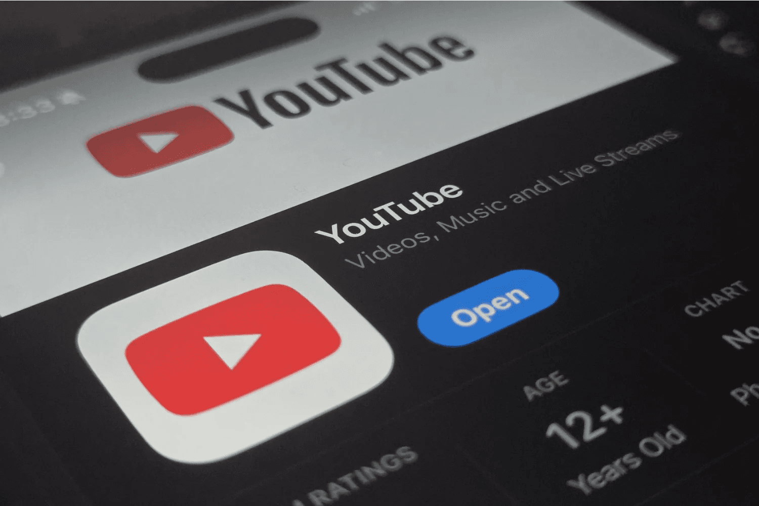 YouTube официально запустил монетизацию в Армении